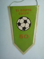 /album/gbely/gbely-tj-nafta-50-18-jpg/